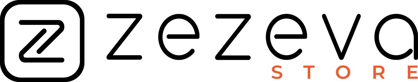 Zezevastore