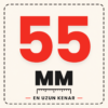 55mm